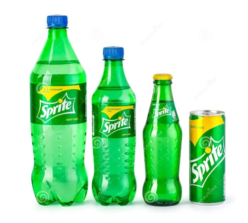 Sprite
